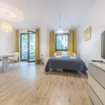 Pomorskie Apartamenty Baltic House